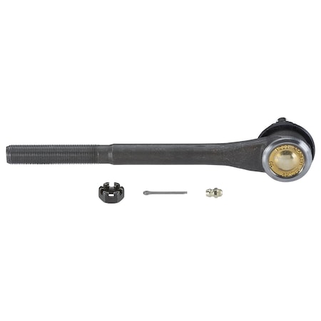 Moog Front Inner Steering Tie Rod End, ES2034RLT