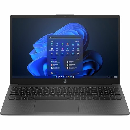 Hp SBUY 255G10 R5-7530U 16GB 512GB 15in PC AMD R5-7530U, 15.6 FHD AG LED UWVA, UMA, Webcam, 16GB 9T9P9UT#ABA