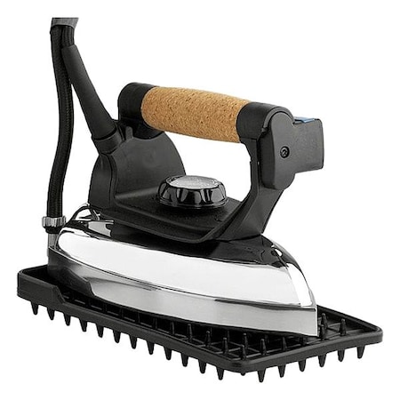 Reliable Professional Steam Iron Accessory, 800 W 2150IR
