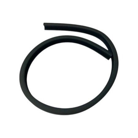 John Deere ISOLATOR, OEM F394949