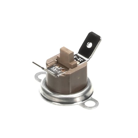 Cma Dish Machines UC 50 SAFETY THERMOSTAT 02101.52