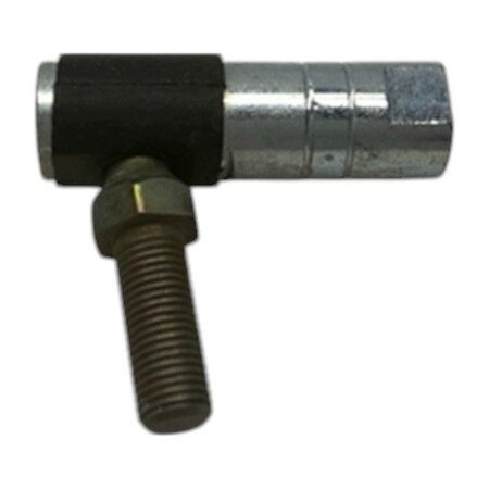 Komatsu BALL JOINT, KOMATSU OEM 66081 66081