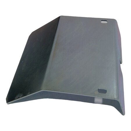 Liebherr COVER, LIEBHERR OEM 10828458 10828458