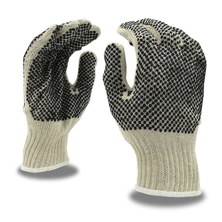 Cordova Knit Gloves, XL, 12 PK 3855XL/P