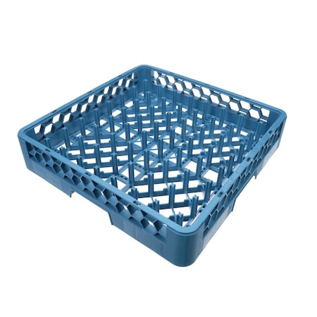 Cma Dish Machines RACKS-ALL PURPOSERP DROP SHI 12970.03