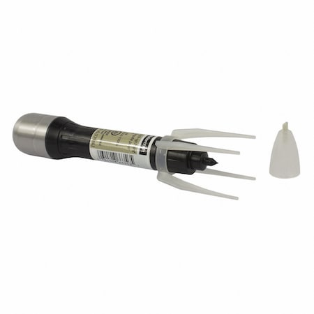 Motorcraft Paint Scratch Repair Pen,  PMPC195007306A
