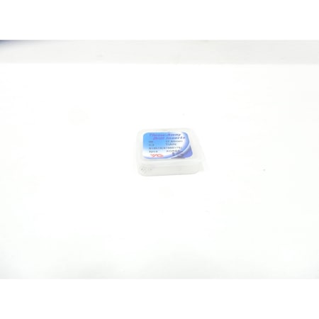 Yg-1 Tool CARBIDE INSERT, 2PK S18018 S1665175