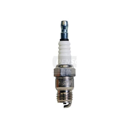 Denso DENSO Spark Plug 6039