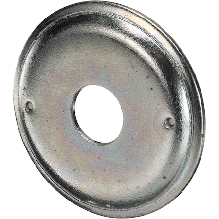 Gates M10 Dust Shield 5 Per Bag 91051-14