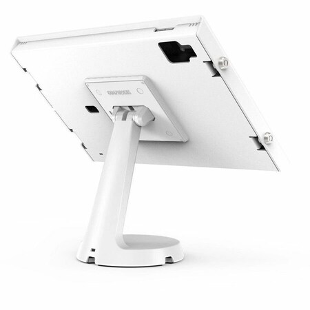 Compulocks IPADAIR M2 13IN 2024 APEX ENCL 333W13APXW