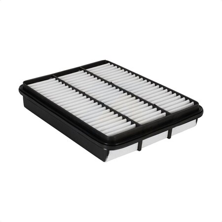 Pur Air Filter For Toyota Tundra 4Runner Sequoia Lexus GX470 Land Cruiser LX470 57-42476