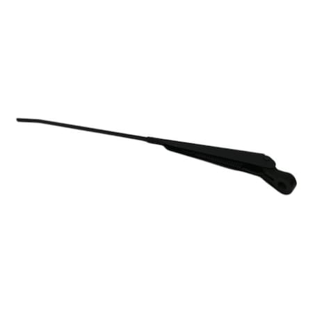 John Deere WIPER ARM, OEM 4335340