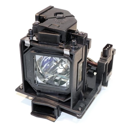 Premium Power Compatible FP Lamp Sanyo:PDG-DWL2500PDG-DXL2000Alt PN 610 351 3744 POA-LMP143-ER