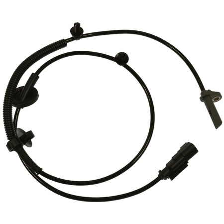 T Series Standard Motor Products, ABS Speed Sensor, ALS2039T