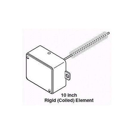 Schneider Electric TRANSMITTER TEMP 40 TO 2252-502