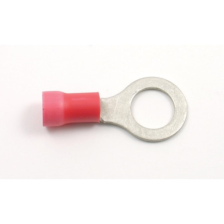 Standard Ignition Standard Motor Products, Wire Terminal, STP175