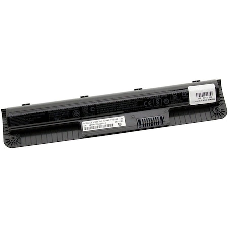 Axiom Li-Ion 3-Cell Battery For Hp - 797429-001, Db03036-Cl 797429-001-AX