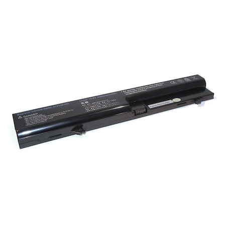 Premium Power Products Replacement Battery HP Probook 536418-001