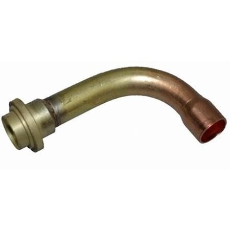 Goodman Bt1369063 90 Degree Stub (M20) BT1369063