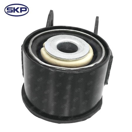 Skyward Automotive Products Suspension Control Arm Bushing,  SKM99518