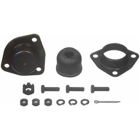 Moog K6034 Upper Ball Joint M12-K6034