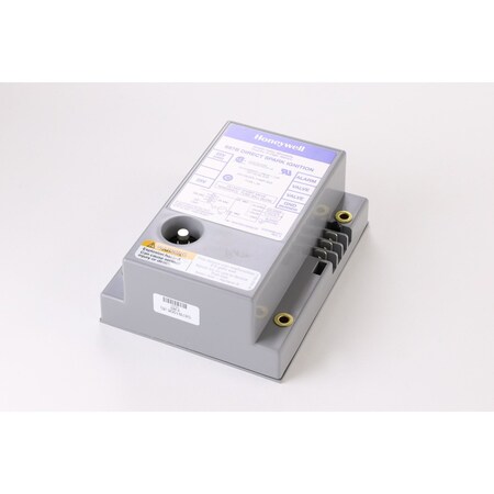 Resideo DSI MODULE 6 SEC.LOCKOUT S87B1008
