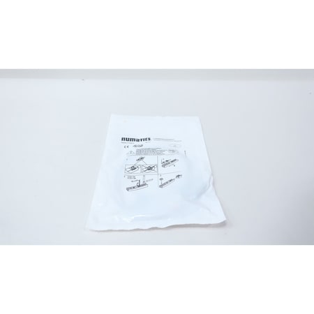 Numatics MAGNETIC POSITION SENSOR 10-30V-DC P494A0022800A00