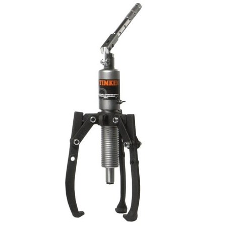 Timken HYDRAULIC PULLER VHPT8-2