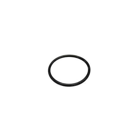 Caterpillar REPLACEMENT O-RING 7F8267