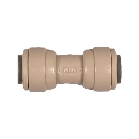 Lg Tube Connector 4932JA3002B