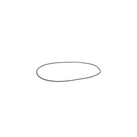 Genie REPLACEMENT O-RING 7229847
