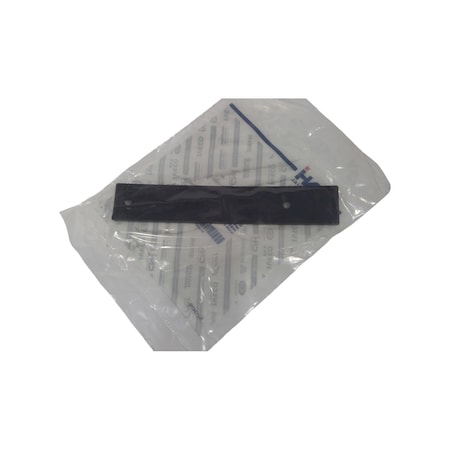 Cnh INSERT, CNH OEM 7.03076 7.03076