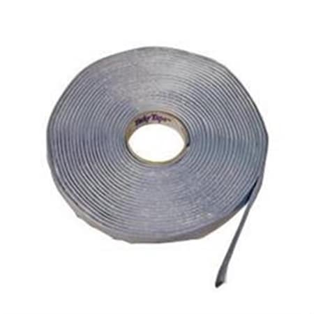 Slugfest Supplies SM52271834 Exterior Hardware Rv- 0.125 In. x 0.75 In. x 30 Ft. Tacky Tape SL3027711