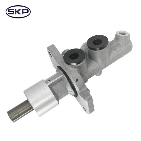 Skyward Automotive Products Brake Master Cylinder,  SKCS912322