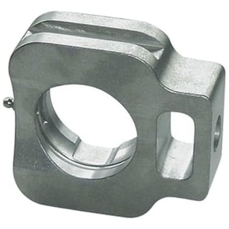 Edt TAKE-UP BEARING HOUSING 7AJ