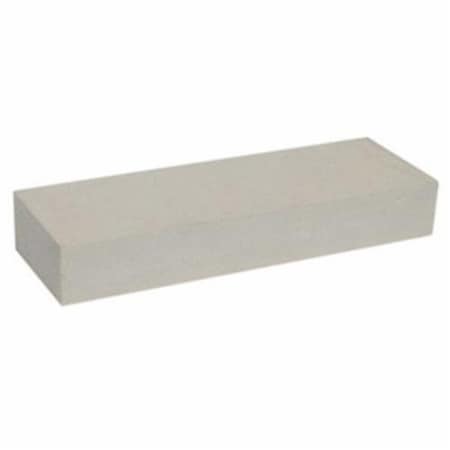 Norton TOOL SLIP, 3 .5 L X 3/4 IN W X .5 H, 280 GRIT 61463687285