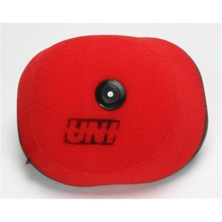 Uni Filter Air Filter for KTM 525 XC U9A-NU1415ST
