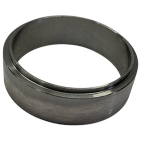 John Deere SPACER, JOHN DEERE OEM R50570 R50570