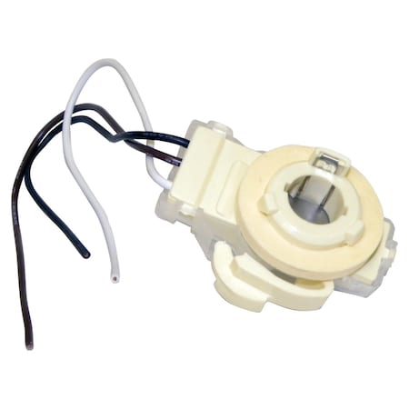 Crown Automotive LIGHTS PARKING J8128931
