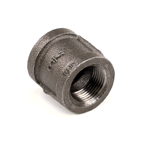 Crown Steam COUPLING 3/4 9042-4