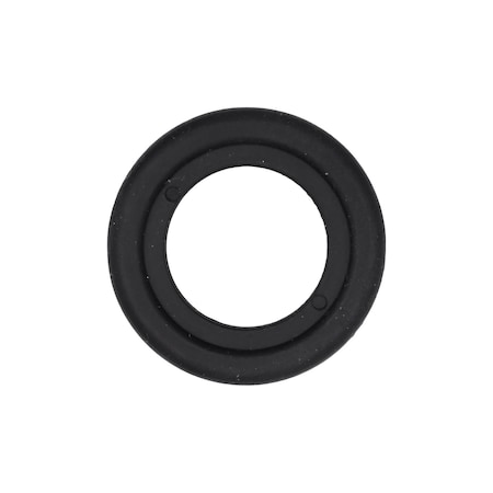 Auveco Ford Rubber Oil Drain Plug Gasket 13mm Inside Diameter 22mm O.D., 10PK 20453