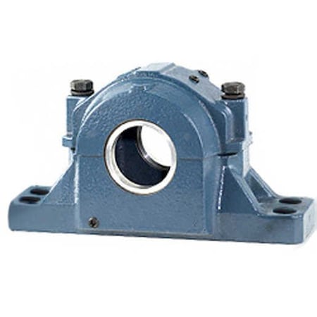Timken BEARING ASSY SAF 22620 X 3 1/2