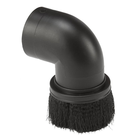 Shop-Vac Right Angle Brush 9067933