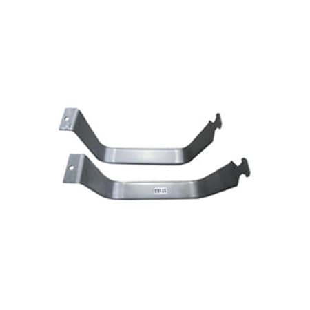 Dorman Fuel Tank Strap D18-578183