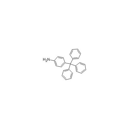 Ak Scientific 4-Tritylaniline (1g), CAS 22948-06-7 W4668-1g
