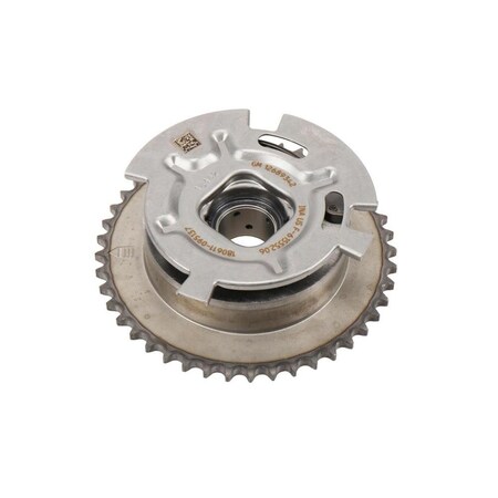 ACTUATOR ASM-CM/SHF POSN, Engine Variable Valve Timing (VVT) Adjuster,