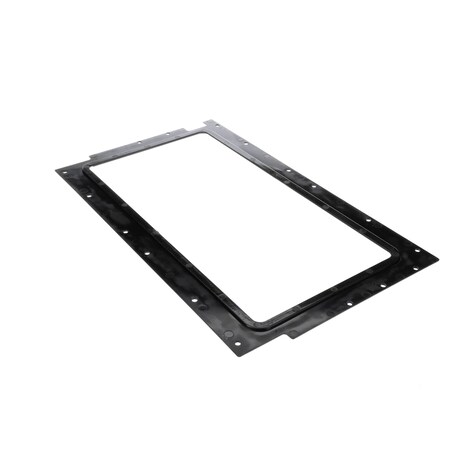 Turbochef Seal, Shunt Frame, Rev D NGC-1062.D