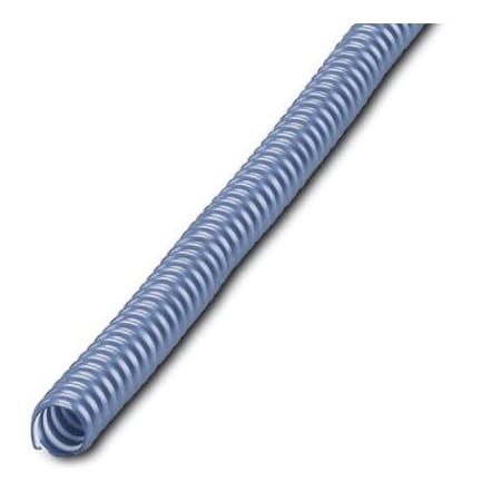 Phoenix Contact WP-SPIRAL PU C HF 17 Protective hose 3240858