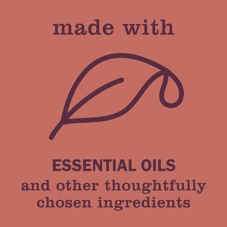 Mrs. Meyers Clean Day Clean Day Fall Leaves Scent Liquid Hand Soap 12.5 oz 11775