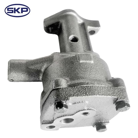 Skyward Automotive Products Engine Oil Pump,  SKPM65B